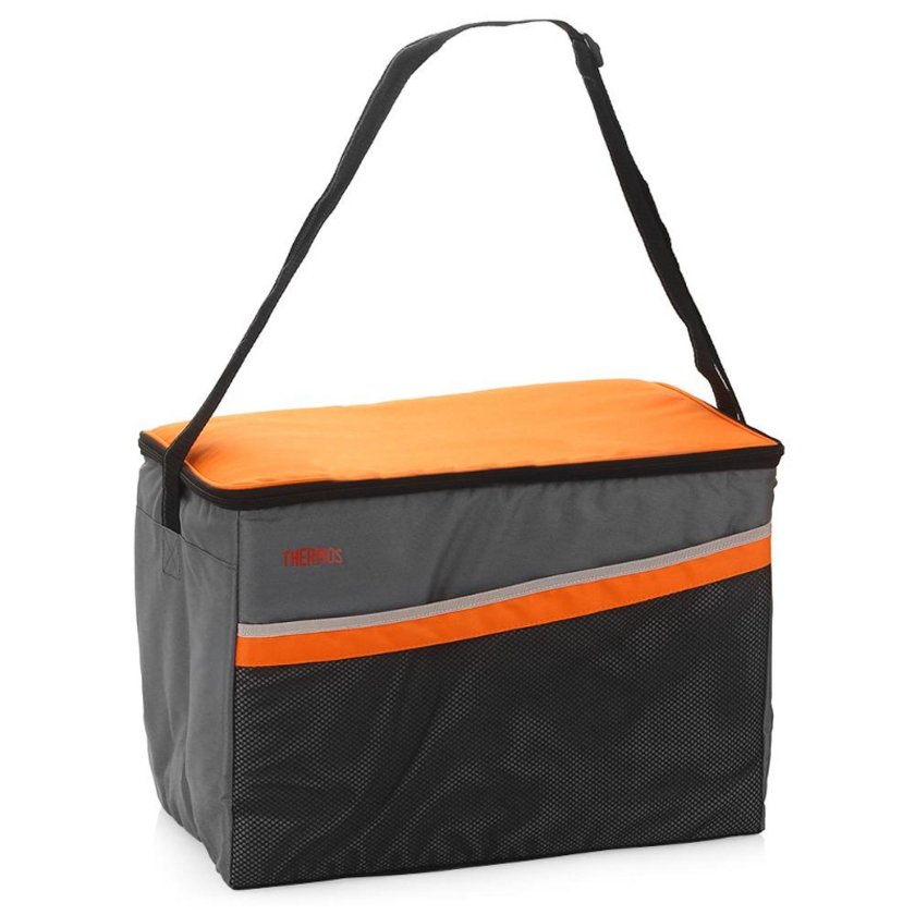 Термосумка Norfin Luiro-m NFL