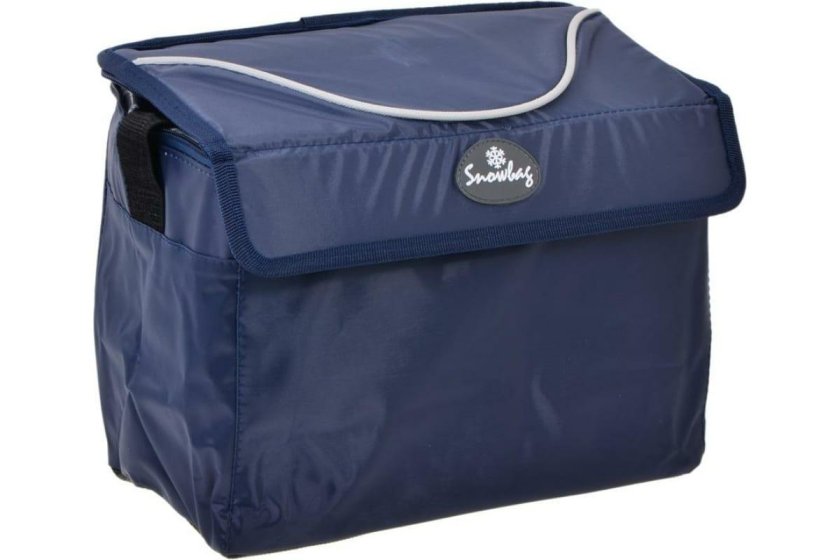 Сумка термос Mystery MBC-29