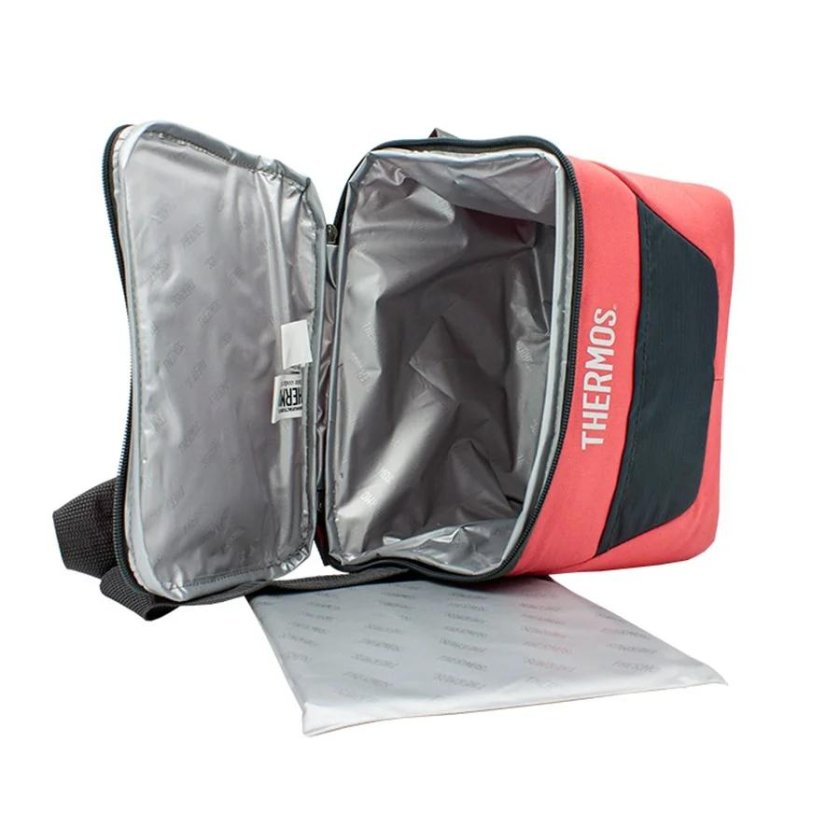 Изотермическая сумка Thermos