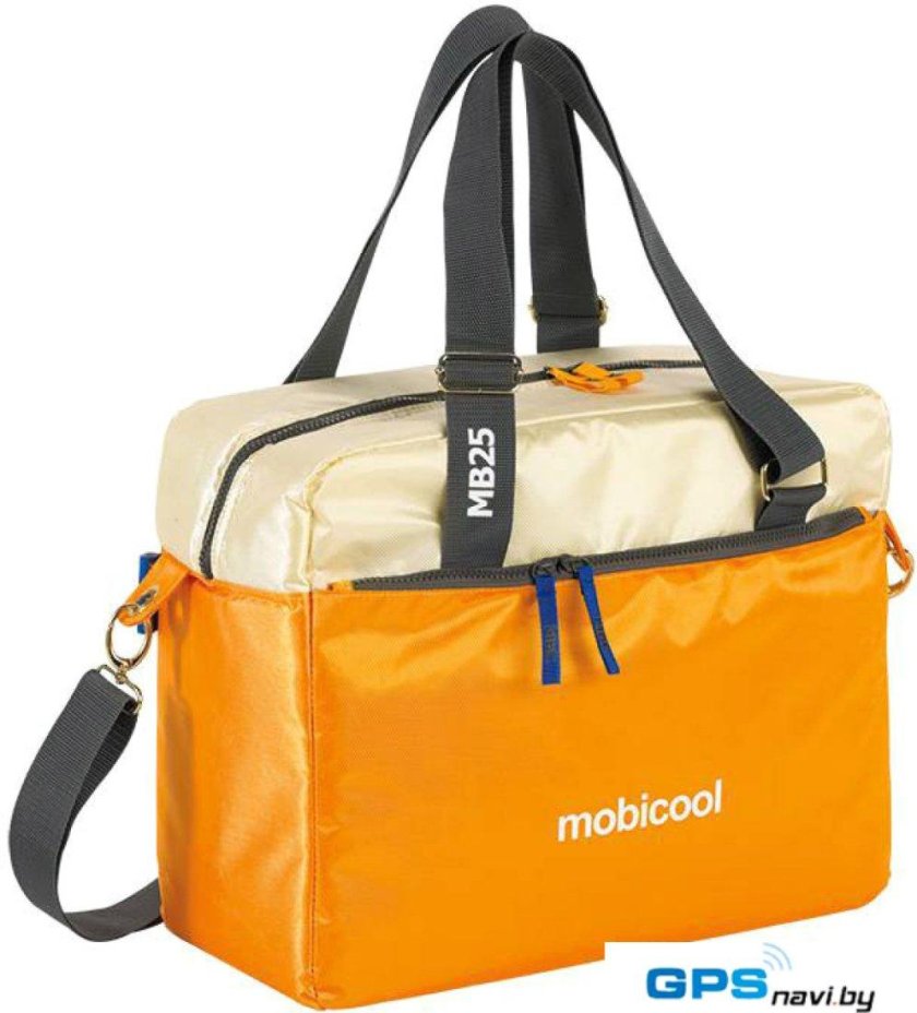 Сумка-термос Mobicool Sail 25