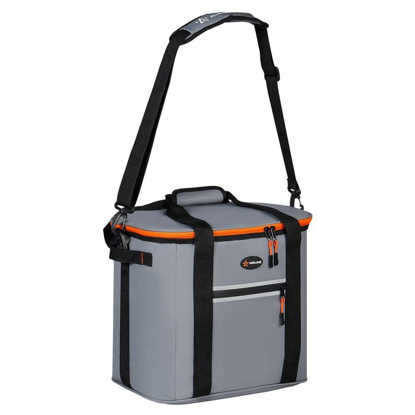 Сумка холодильник АИРЛАЙН 50л