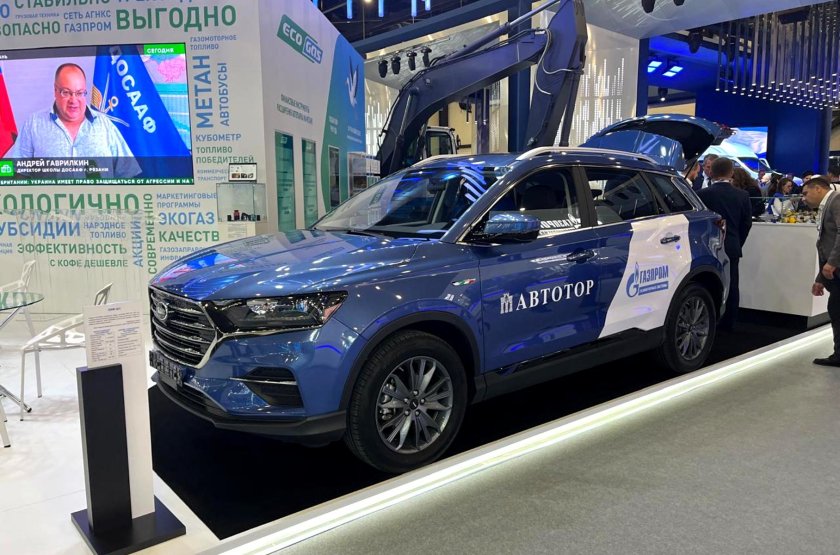 Swm автомобиль