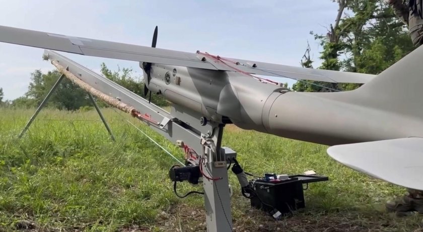 Бла Орлан-30