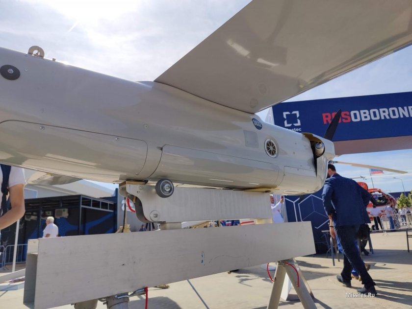 Бла Орлан-30