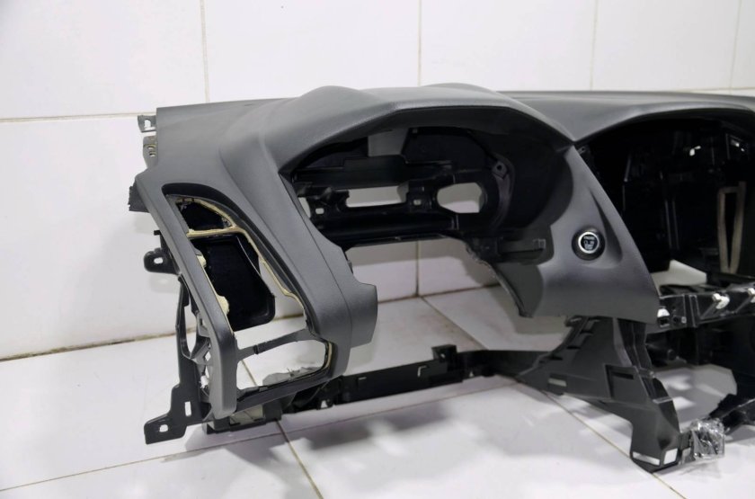 Торпедо форд куга