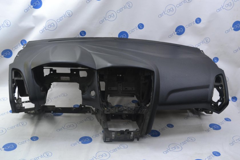 Торпедо Форд фокус 3