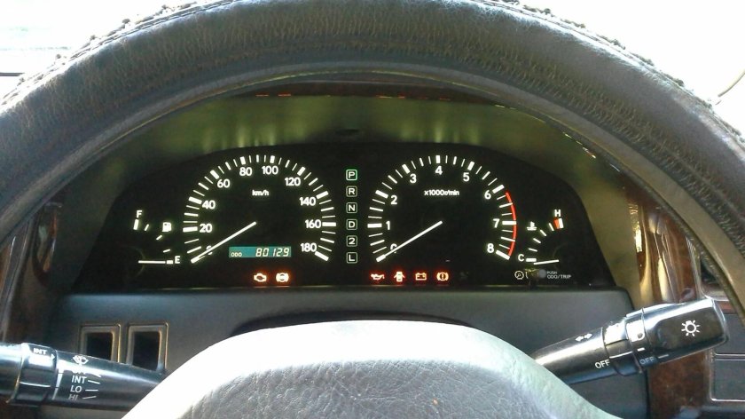 Оптитрон корона Премио at211