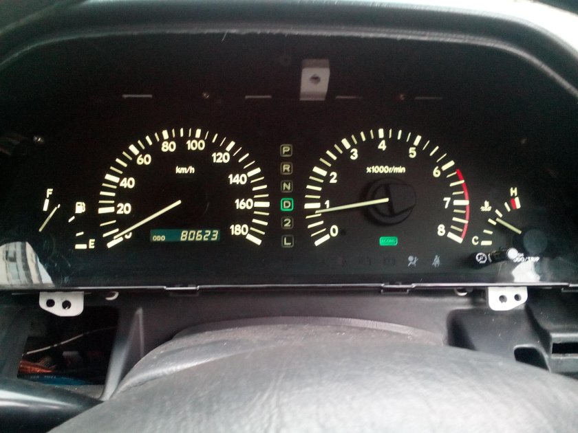 Оптитрон Карина 211