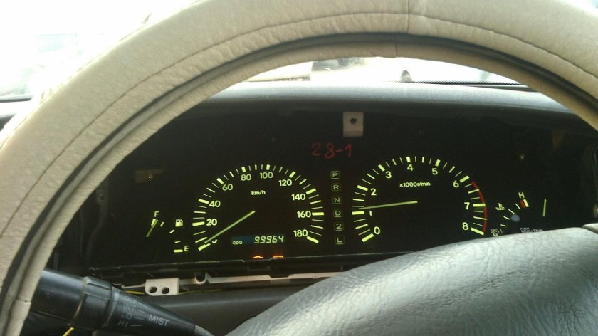 Оптитрон карина 211