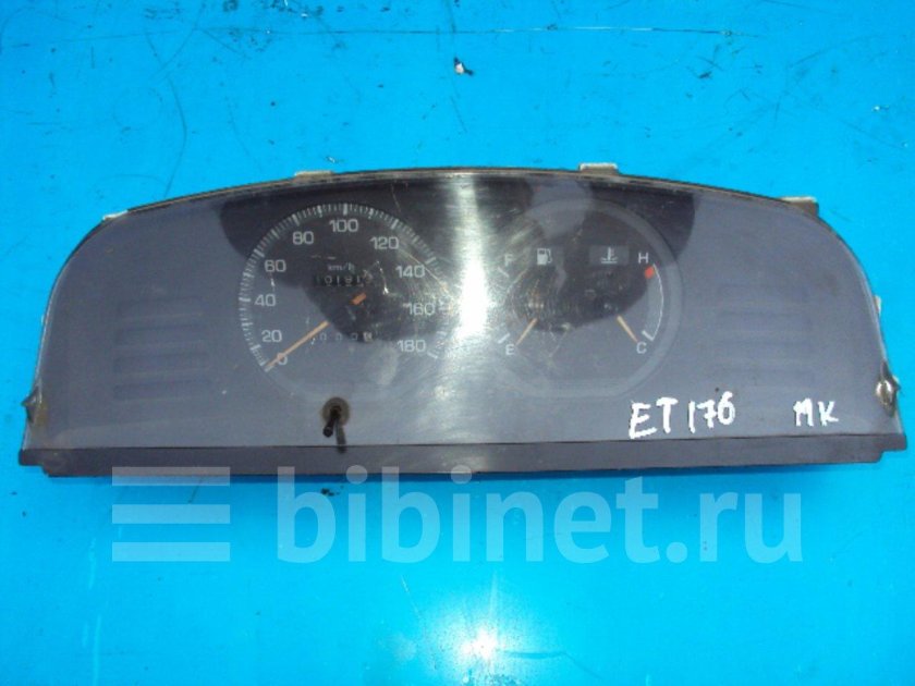 Тойота корона st195