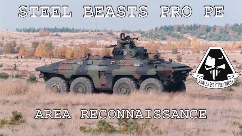 8х8 БТР Mastiff-3