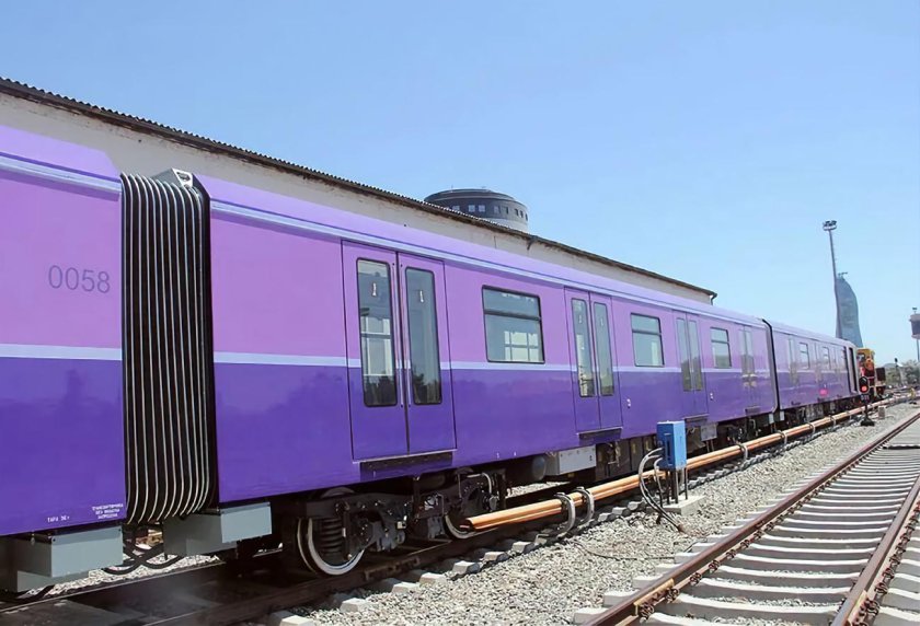 81-765 Метровагонмаш