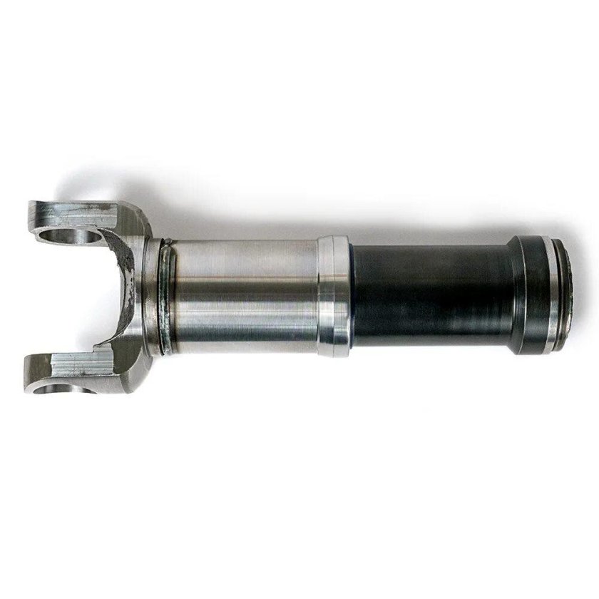 Шлицевая кардана УАЗ