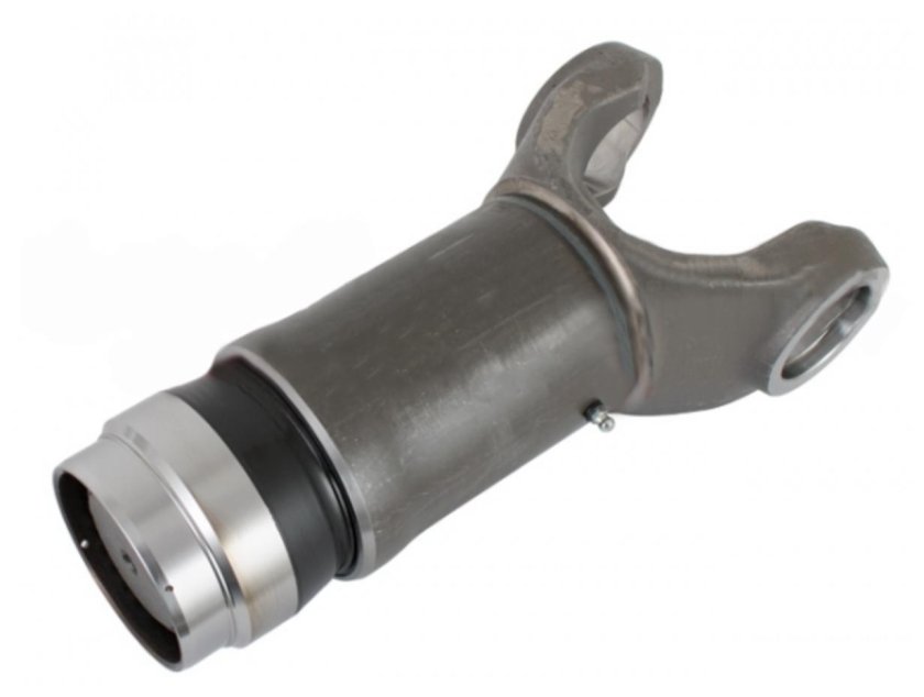 Крестовина 52х133