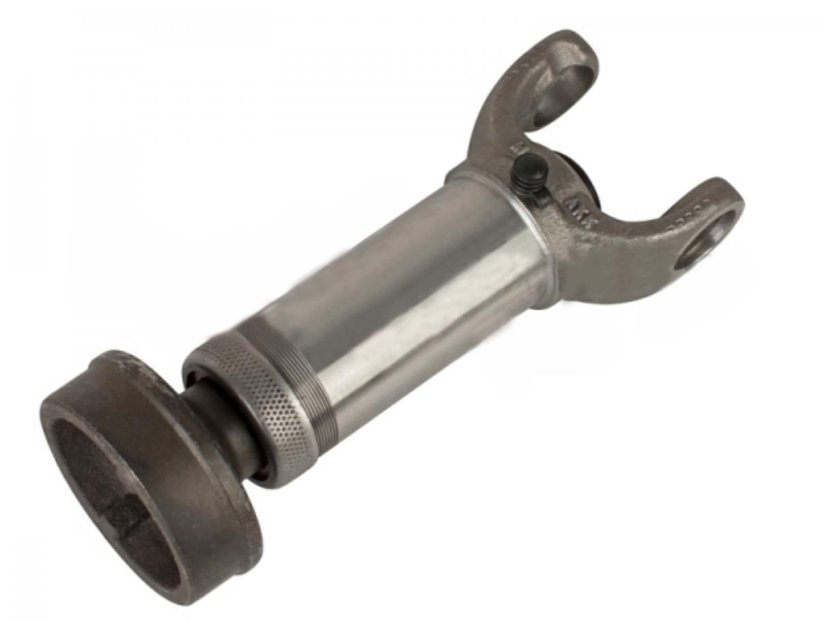 7.700913 Slip Joint Scania