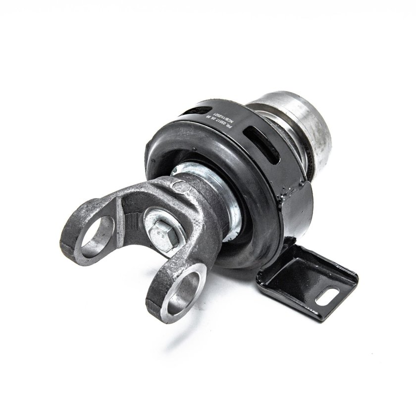 Фланец карданного вала Газель 3302