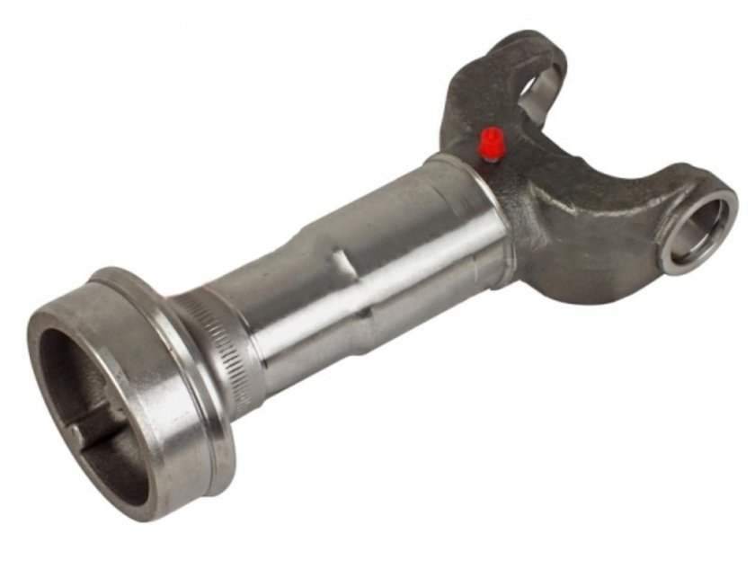 Карданного вала