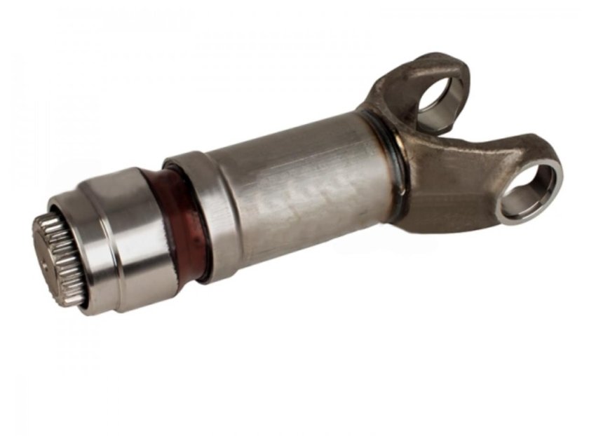 Крестовина 52x147.2SF интернационал