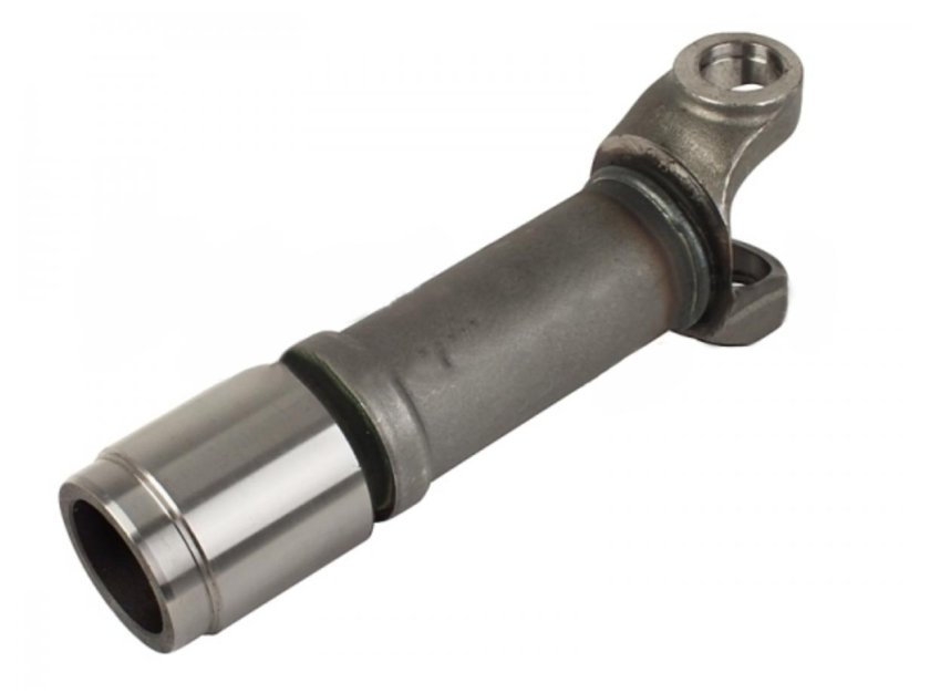 Карданное соединение купить