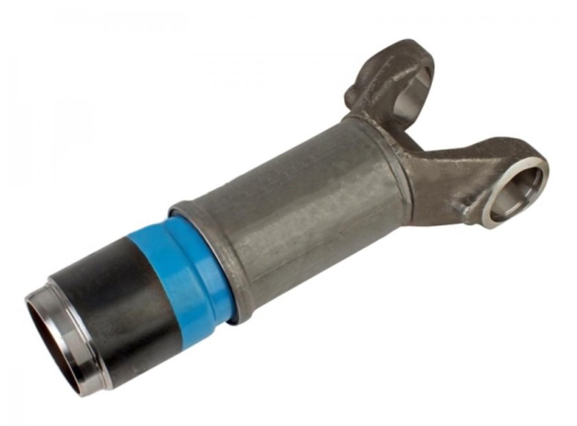 Карданный вал Скания p600