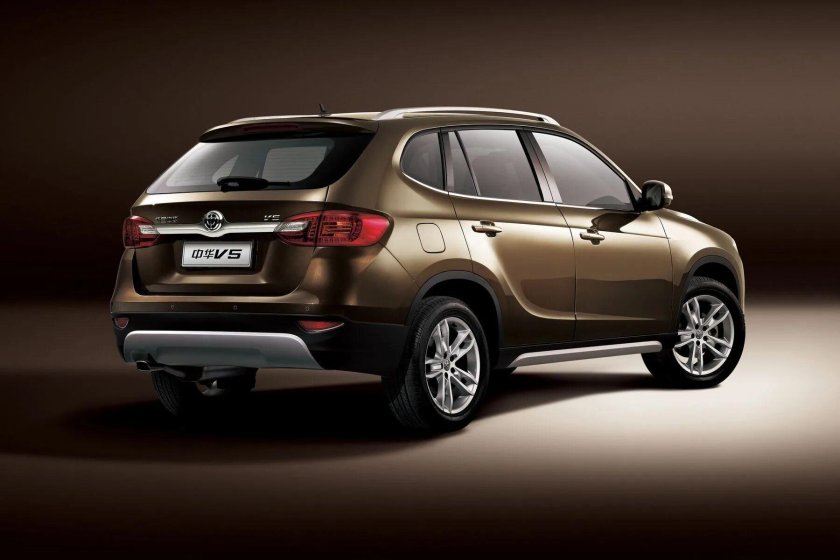 Бриллианс в5