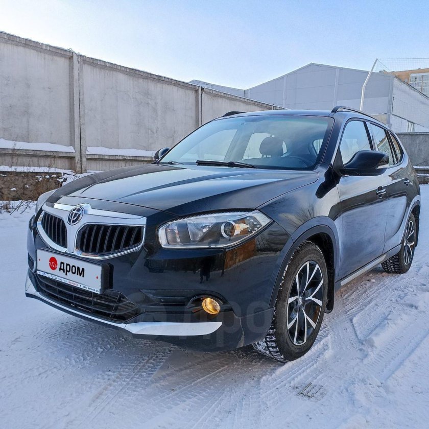 Бриллианс в5