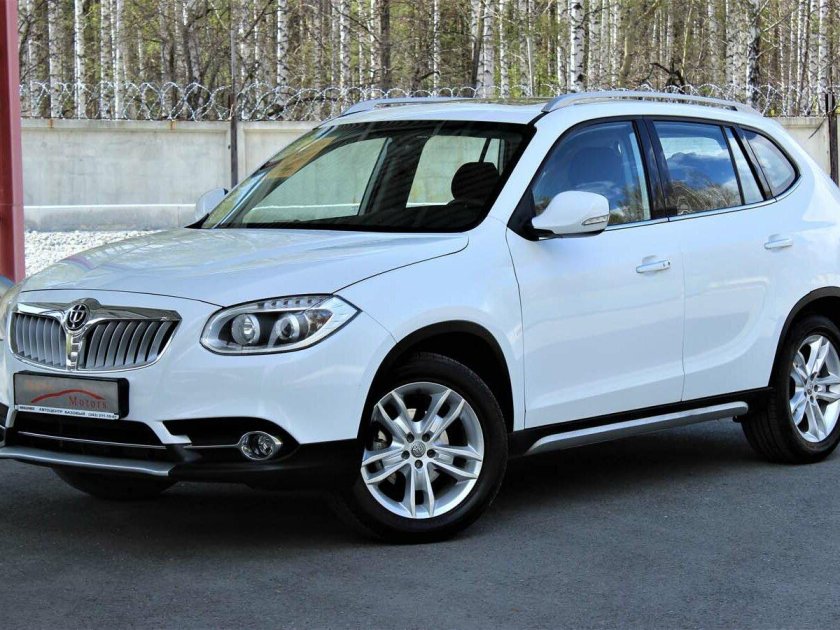 Бриллианс в5