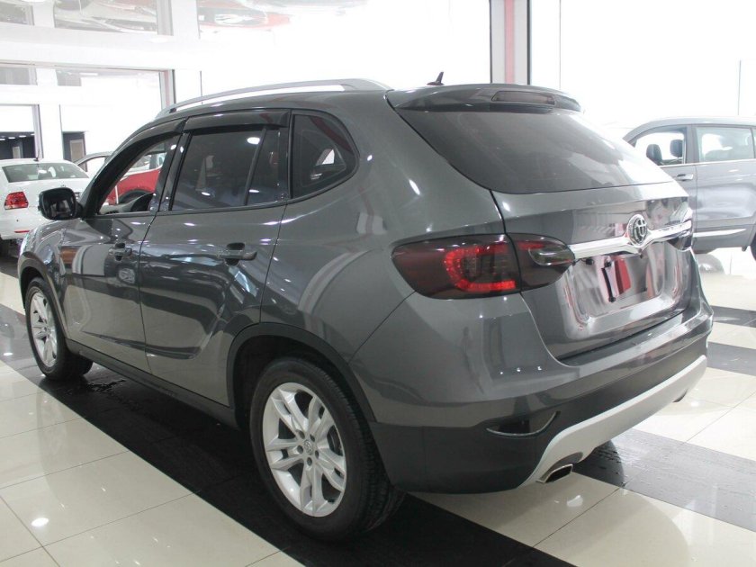 Бриллианс v5