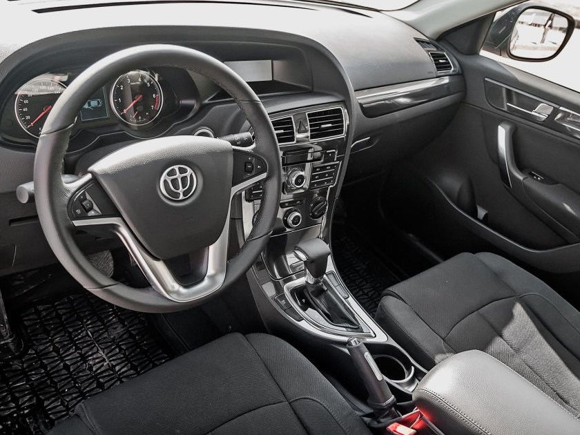 Бриллианс в5 салон