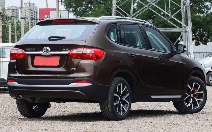 Бриллианс в5