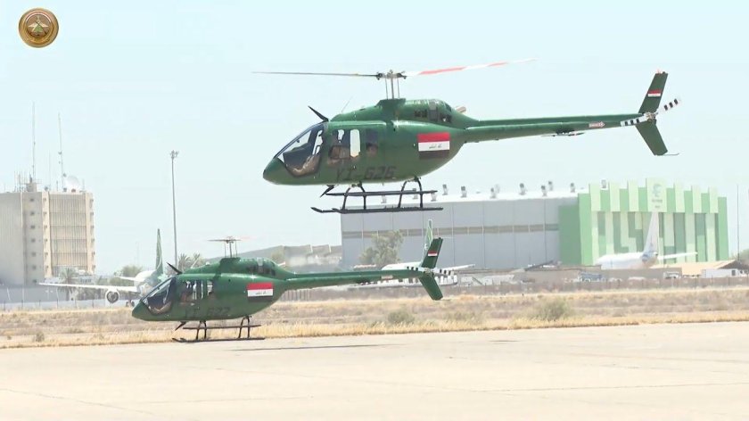 Вертолет gazelle sa341 342