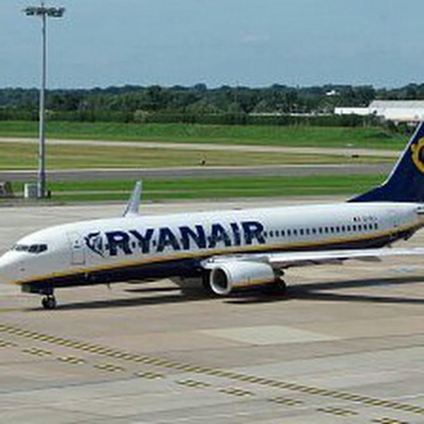 Винглетс Boeing 737-800