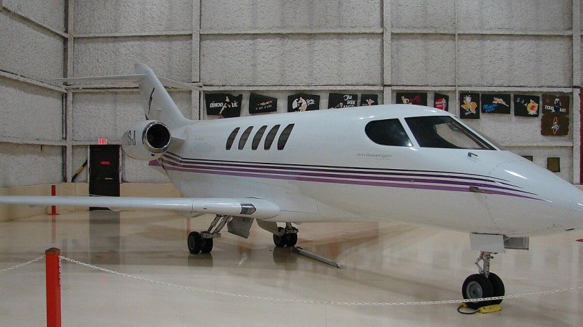 SYBERJET sj30