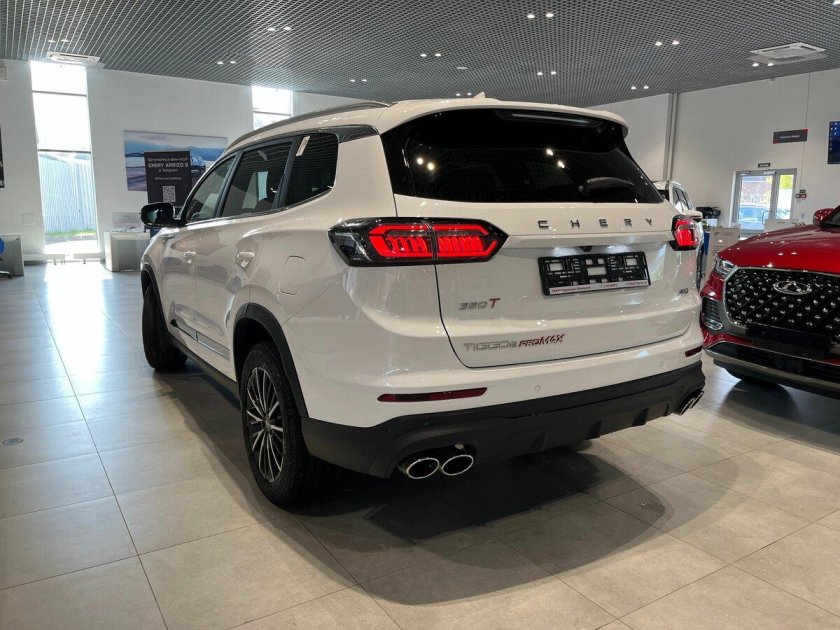 Обвес BMW x3 g01