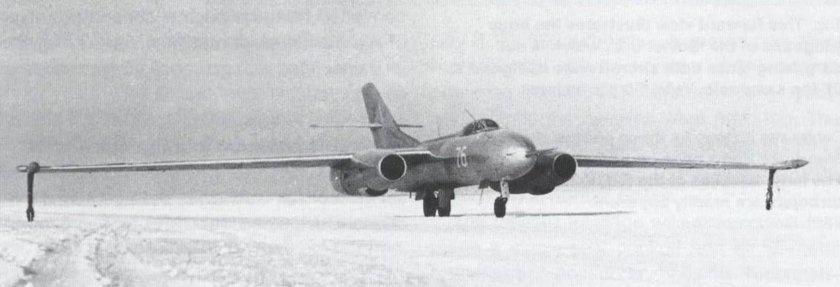 Ил 28 реактивный самолёт бомбардировщики
