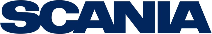 Scania logo