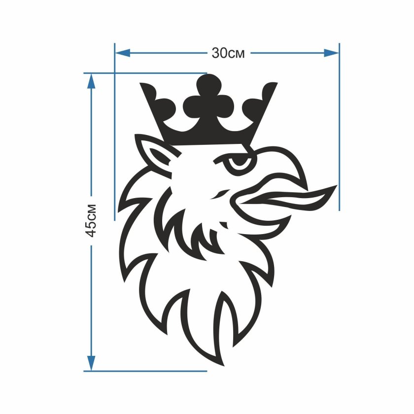 Грифон Скания