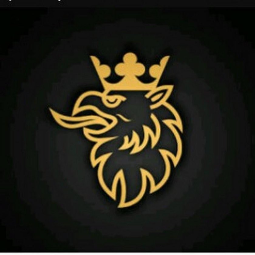 Грифон Скания