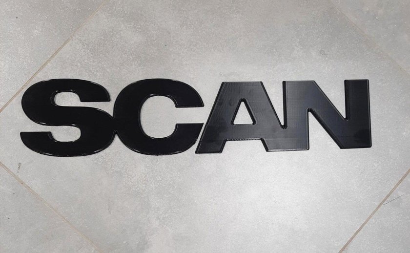 1517792 брызговик скания