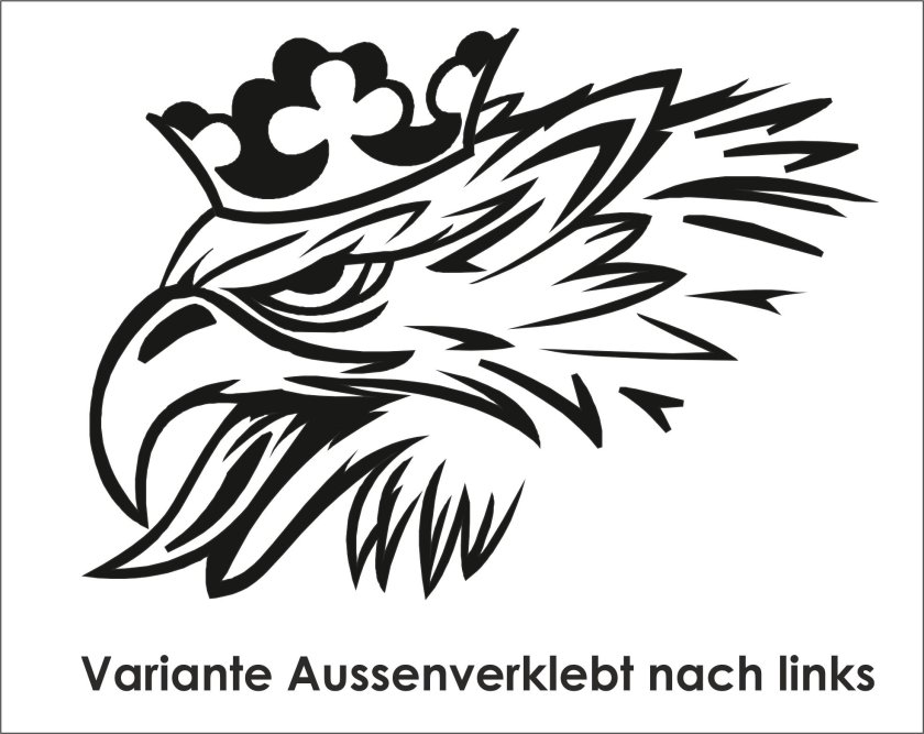 Грифон скания вектор