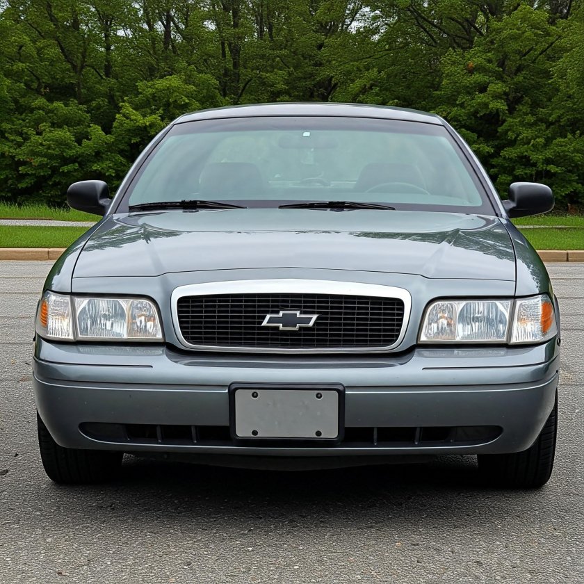 Cadillac seville sts 1998