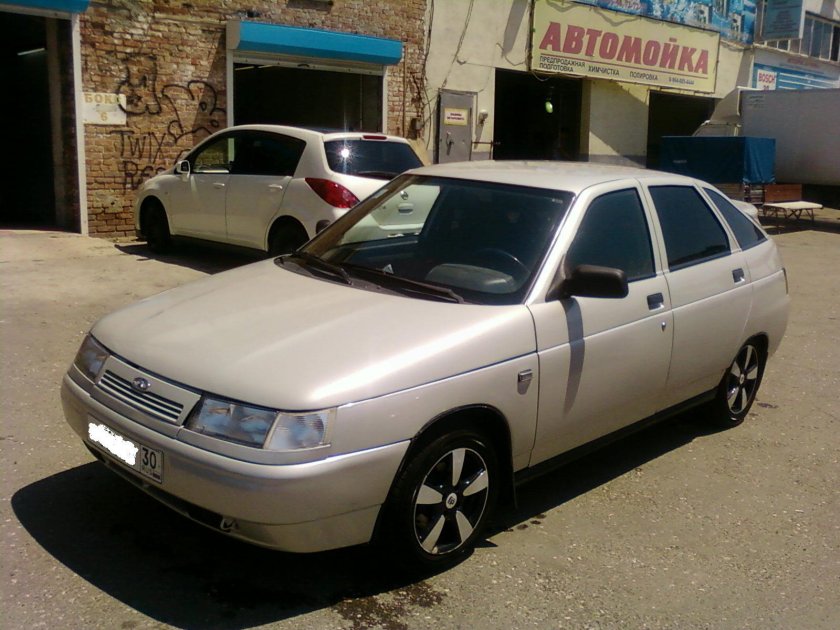 Matt Aurora Pearl KPMF 75552