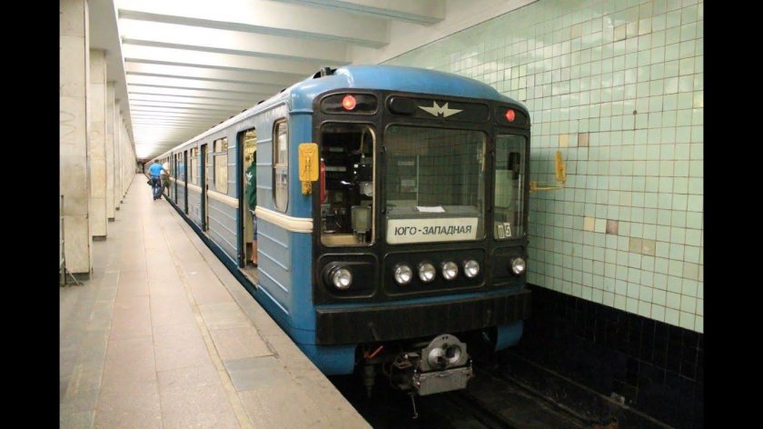 Номерной 81-717/714