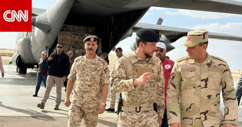 Башар асад посетил хмеймим