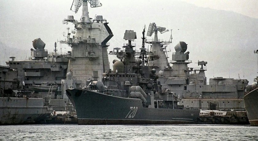 Бухта Абрек залив стрелок