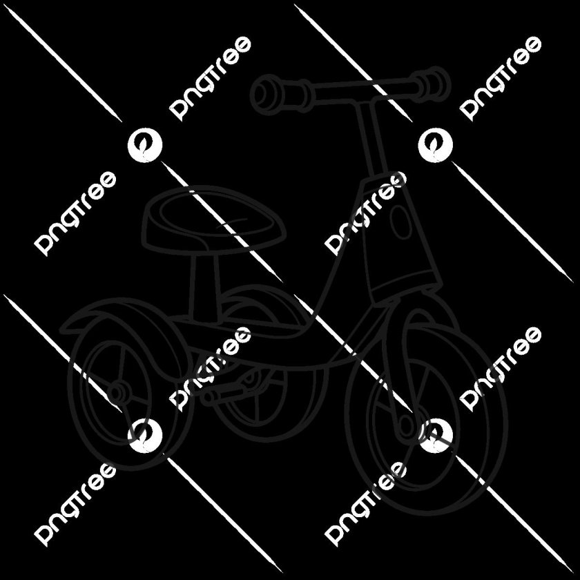 Dtkjcbgtlраскраска для детей