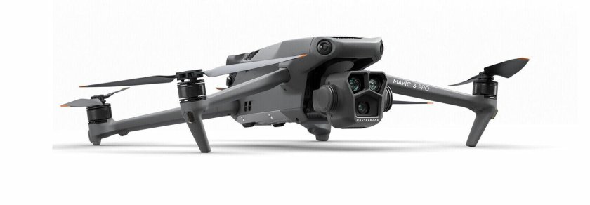 Dji mavic 3 classic
