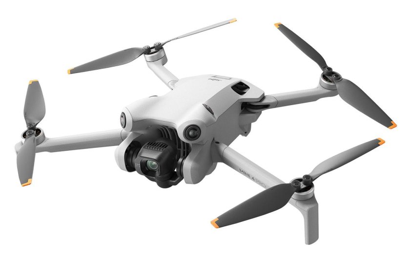 Dji mini 3 pro