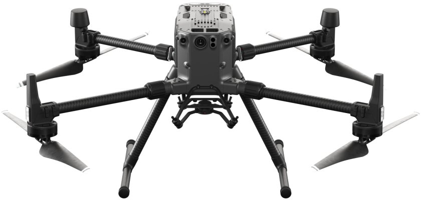 DJI Matrice 300 RTK