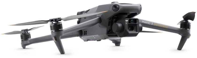DJI Mavic 3 Classic